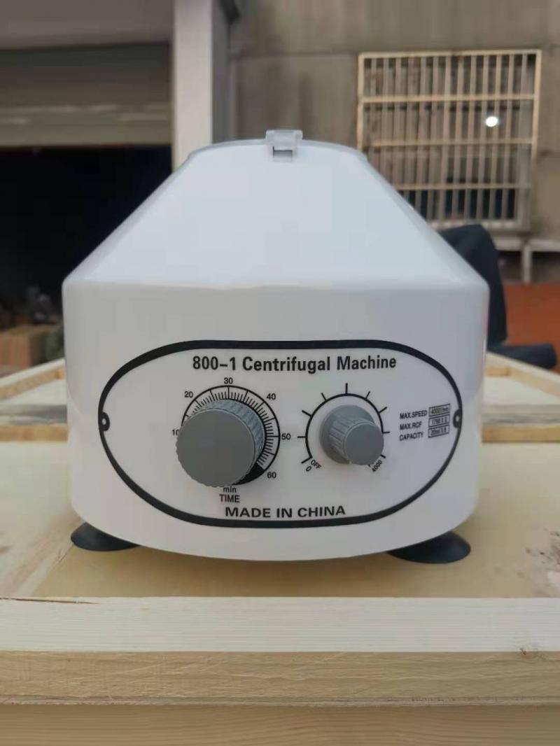 X Medical Lab - 800-1 Elektrische 220 V 110 V