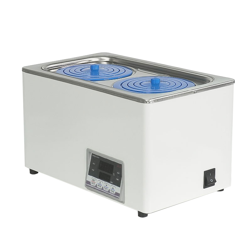 Water Bath Laboratory - Fabrieks prijs elektrische badkuip waterverwarmer laboratorium