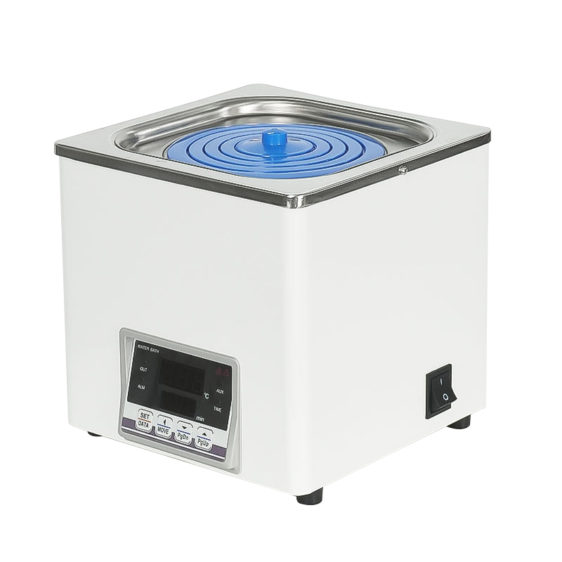 Water Bath Laboratory - LCD digitaal display thermostaat laboratorium hoge