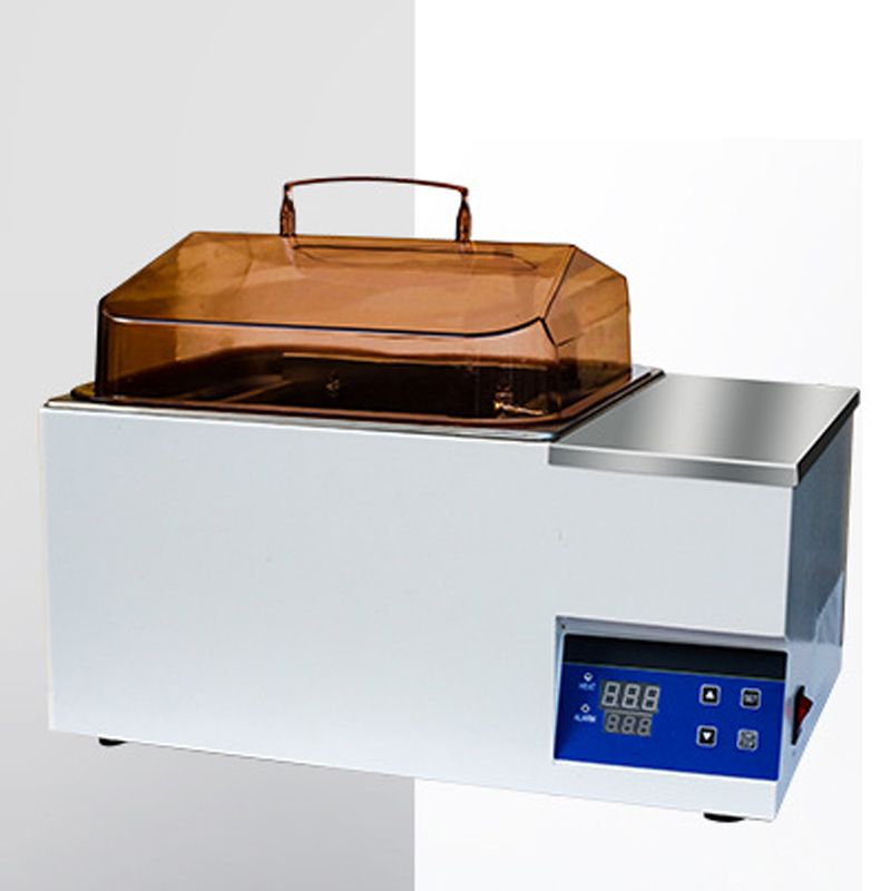 Water Bath Laboratory - NYH-4Z Digitale Display Constante Temperatuur Waterbad