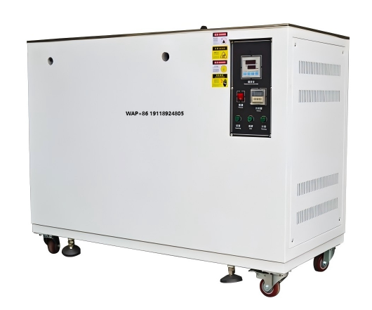 Water Bath Laboratory - Thermostatische waterbaden voor hoge en lage