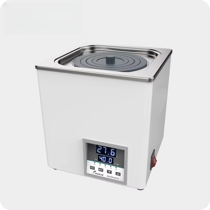 Water Bath Laboratory - HOTJoan Lab 6L laboratorium warmwaterbad met