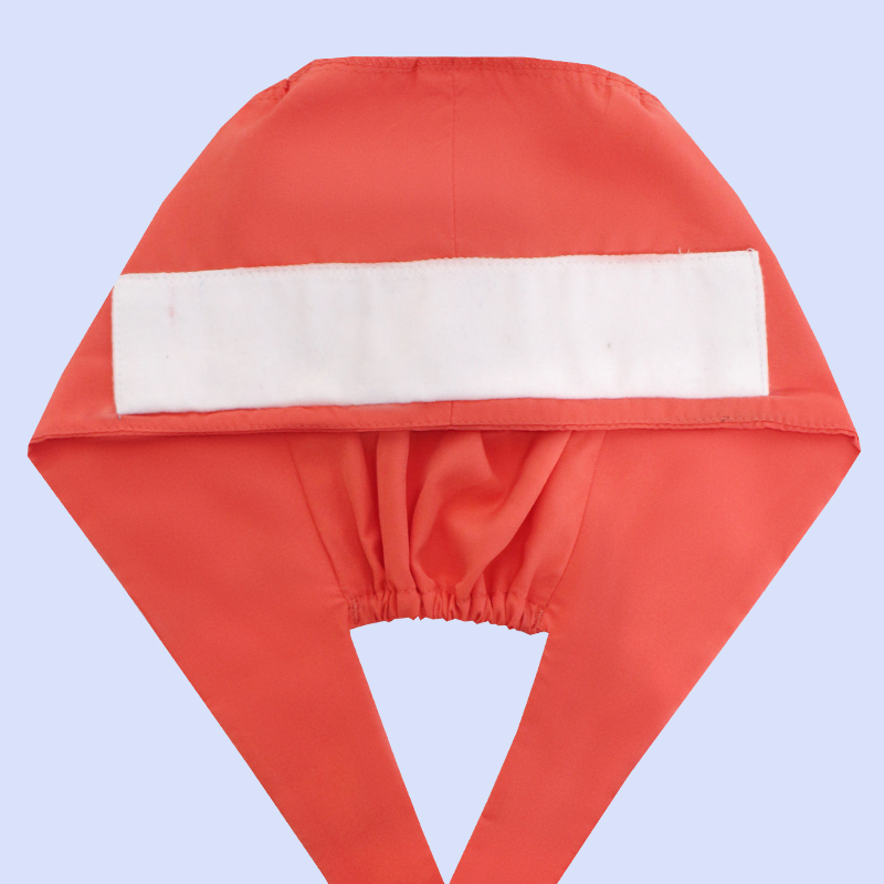 Unisex Medische Hoed Stretch K - Medical Lab Business recensie en prijs