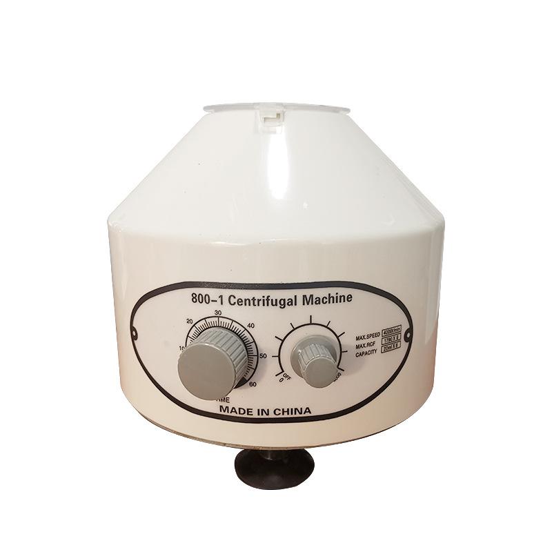 800-1 Elektrische 220 V 110 V  - X Medical Lab recensie en prijs