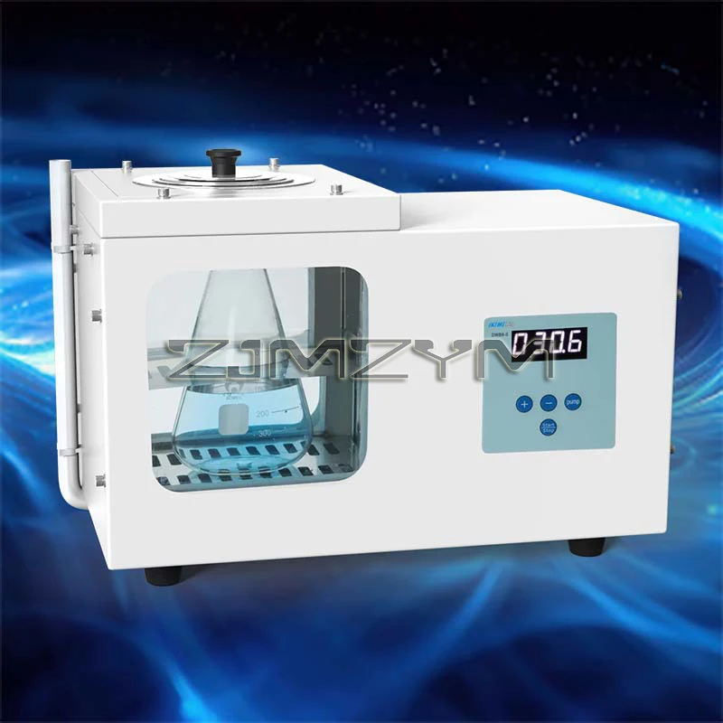 Laboratorium Waterbad Constant - Water Bath Laboratory recensie en prijs