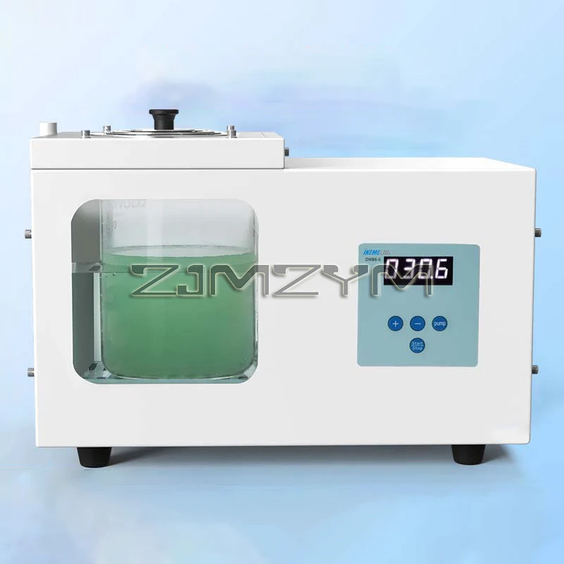 Laboratorium Waterbad Constant - Water Bath Laboratory recensie en prijs