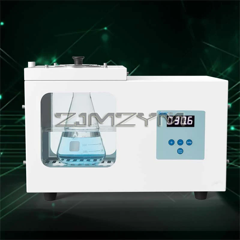 Laboratorium Waterbad Constant - Water Bath Laboratory recensie en prijs