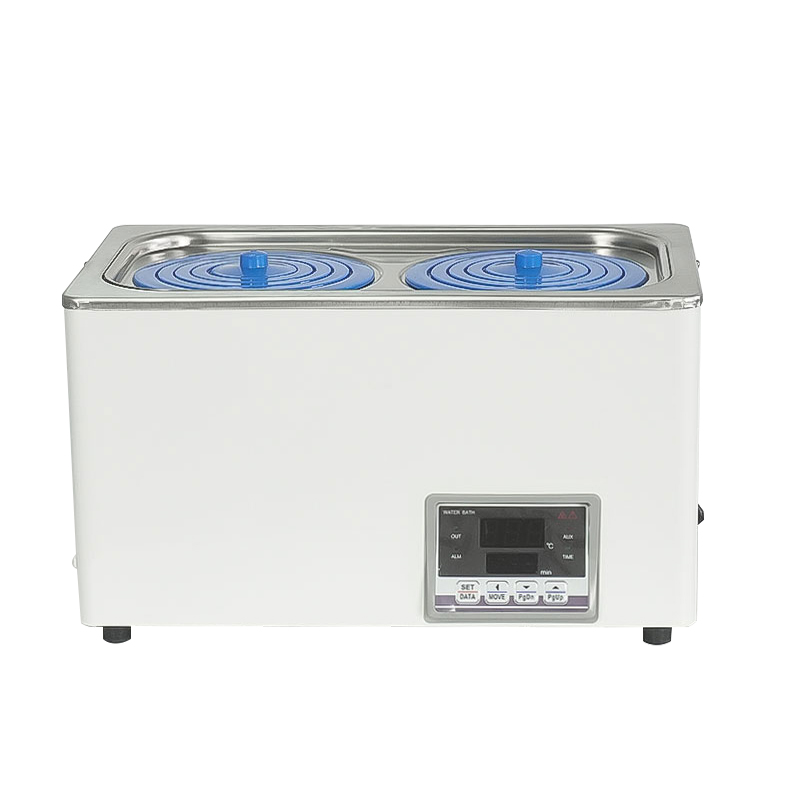 Fabrieks prijs elektrische bad - Water Bath Laboratory recensie en prijs