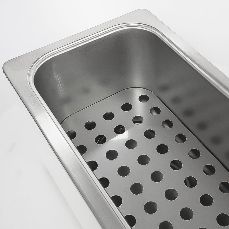 Fabrieks prijs elektrische bad - Water Bath Laboratory recensie en prijs