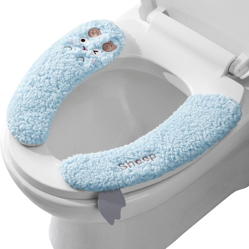 Verdikte warme pluche steriele - Water Bath Laboratory recensie en prijs