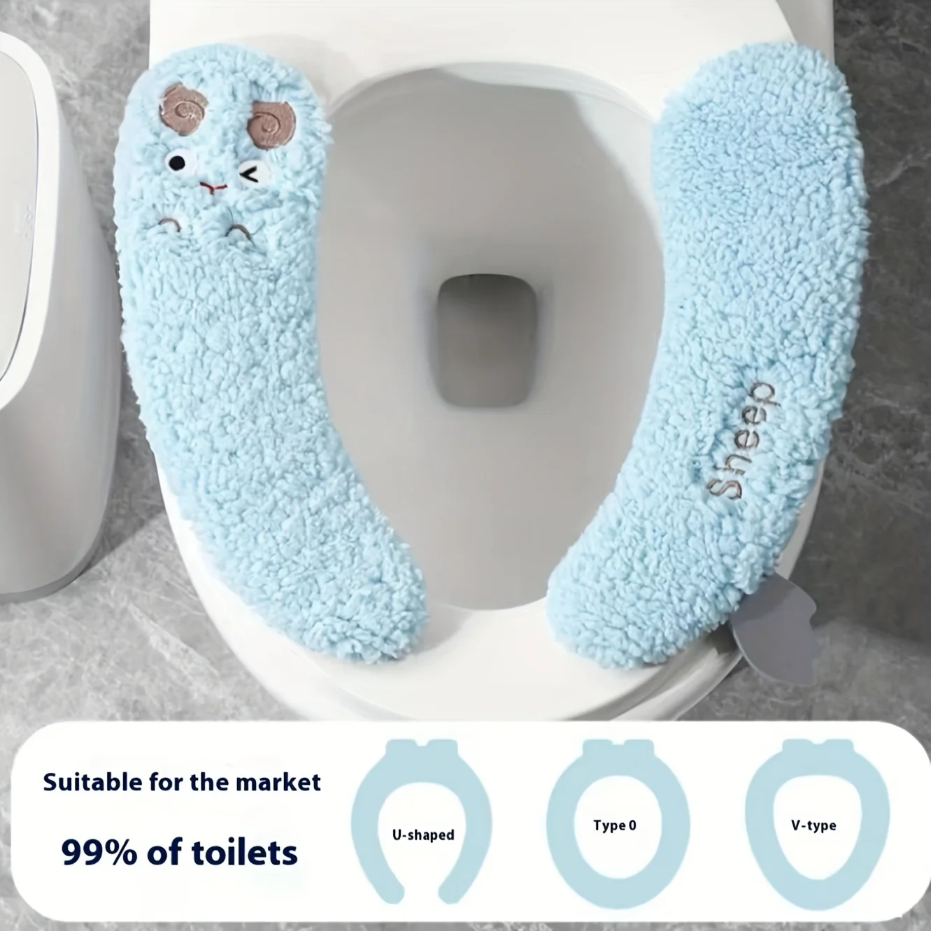 Verdikte warme pluche steriele - Water Bath Laboratory recensie en prijs