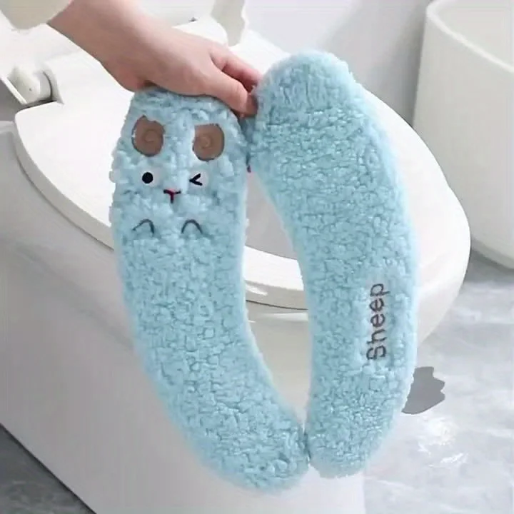 Verdikte warme pluche steriele - Water Bath Laboratory recensie en prijs