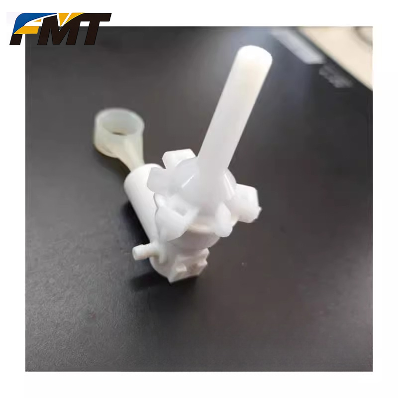 FMT1Pcs nieuw Voor waterpik fl - Water Bath Laboratory recensie en prijs