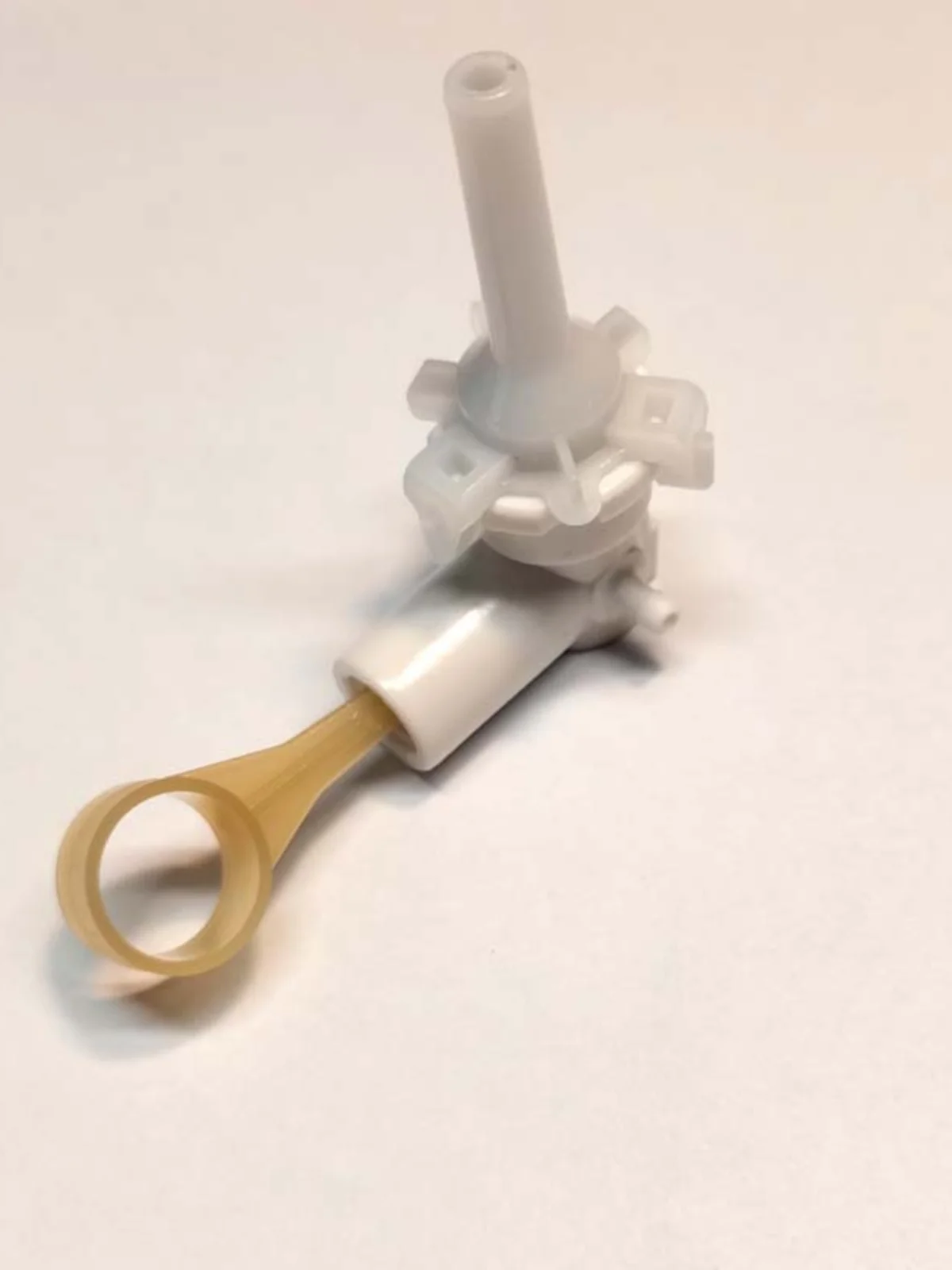 FMT1Pcs nieuw Voor waterpik fl - Water Bath Laboratory recensie en prijs