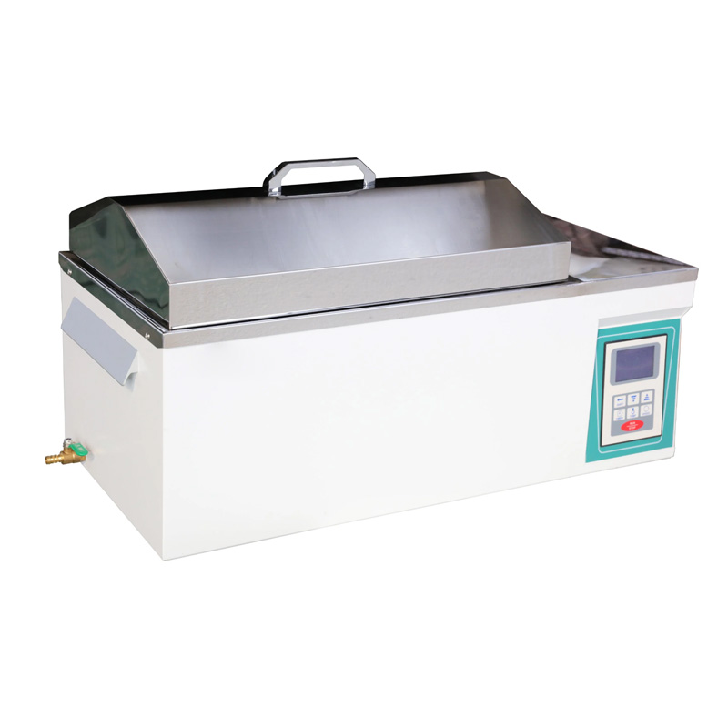 Laboratorium constante tempera - Water Bath Laboratory recensie en prijs