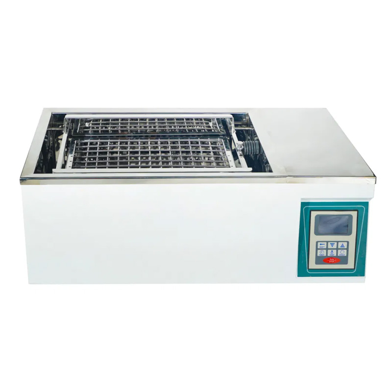 Laboratorium constante tempera - Water Bath Laboratory recensie en prijs