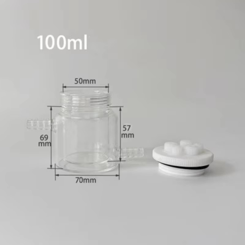 Elektrochemisch laboratorium C - Water Bath Laboratory recensie en prijs