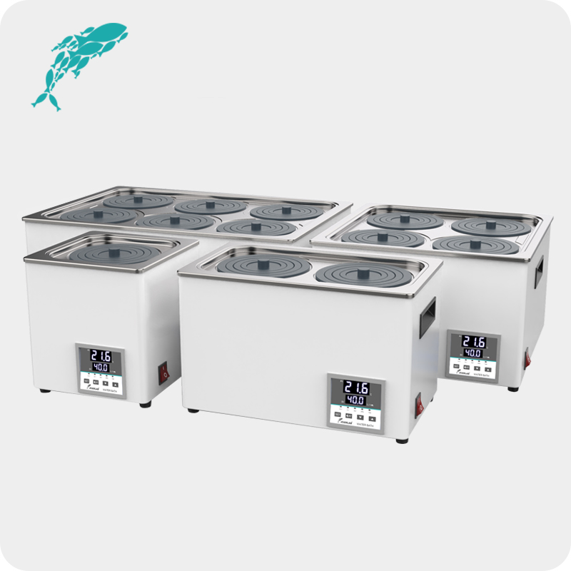 HOTJoan Lab 6L laboratorium wa - Water Bath Laboratory recensie en prijs