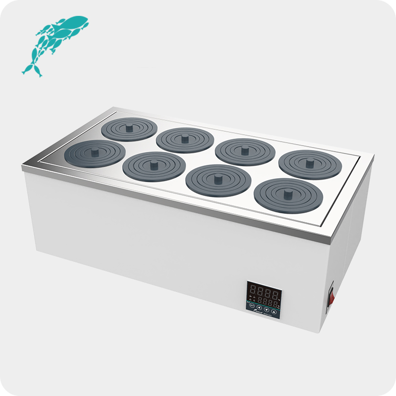 HOTJoan Lab 6L laboratorium wa - Water Bath Laboratory recensie en prijs