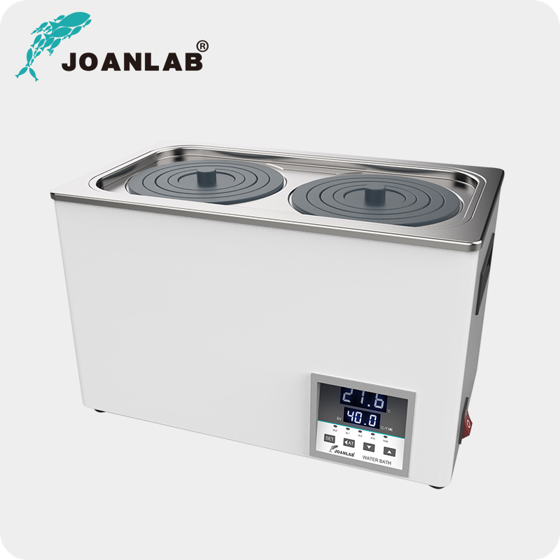 HOTJoan Lab 6L laboratorium wa - Water Bath Laboratory recensie en prijs