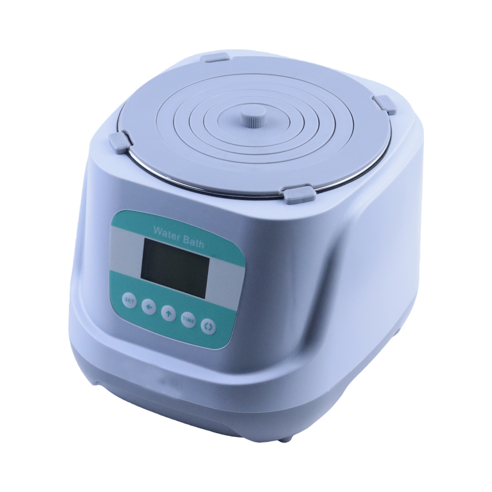 Digitaal laboratorium waterbad - Water Bath Laboratory recensie en prijs